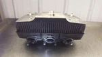 1974 Suzuki GT380 Cylinders Head Cover W Bolts 2STROKE T3-15. Fixed Price $210.50.