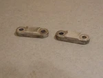 Yamaha YZ250 Connecting Rod 3JD-2217F-00-00 1989-1990 YZ125. Fixed Price $16.95.
