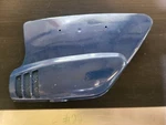 Original Suzuki GT380 Side Cover Lh 47211-33000-279. Fixed Price $79.00.