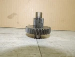 1985 Honda Aero NB50M Transmission Countershaft 23420GN2670. Fixed Price $45.00.