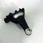 2002 Harley Sportster XL1200 Custom Oem Rear Back Brake Caliper 40925-00A. Fixed Price $94.50.