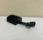 New Harley-davidson 09-13 Tri Glide Led / Converter Module Harness 69200242. Fixed Price $39.00.