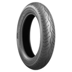 Bridgestone Tire - H50 140/75R15 65H 11497. Fixed Price $231.00.