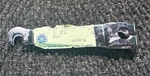 Nos Yamaha YZ490 Camshaft Lever 498-25155-00. Fixed Price $14.21.
