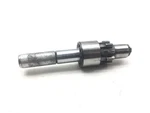 Engine Starter Extension Drive Shaft 1991 Harleyn Electra Glide Classic 3103. Fixed Price $28.19.