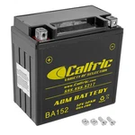 Agm Battery For Honda GL1500C Valkyrie Tour Interstate 1997-2003. Fixed Price $50.00.