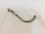 Triumph Daytona Trident & Trophy 900 Thunderbird Cylinder Head Cam Pipe Line. Fixed Price $9.95.