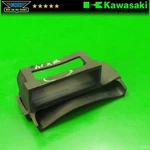 Genuine Oem 06-11 Kawasaki Ninja 1400 ZX14 Cdi Ecu Holder Strap Mount Rubber. Fixed Price $6.80.