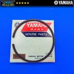 New Oem Yamaha 1970-1971 RT1 Mx 360 Piston Rings 284-11611-40-00. Fixed Price $19.00.
