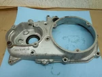 1968 Honda CT90 Trail Left Stator Case Cover. Fixed Price $49.99.