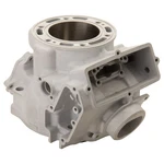 Tusk Cylinder Standard (66.4 Mm) For Yamaha YZ250 1999-2025. Fixed Price $299.99.