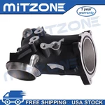 Mitzone Intake Manifold For Harley Davidson 17-23 Touring Bagger 18-23 Softail. Fixed Price $89.99.