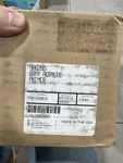 Harley Davidson Oem Primer - Quart 98628G. Fixed Price $90.00.