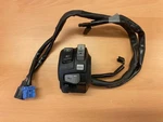 Honda Cbr 1000 2017-19 Lhs Switch Gear. Fixed Price $80.56.