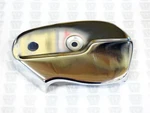 Honda Nos New 51612-200-000 Fork Cover CA160 CA95. Fixed Price $49.99.