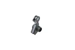 Front Brake Cable Clevis Zinc For Harley Sportster 1952-1972 #45174-64. Fixed Price $25.79.