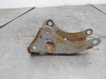 85-11 Honda XR100R Front Engine Bracket 50127-GN1-010ZC. Fixed Price $34.95.