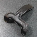 Suzuki GT750 Sris Cover Pants Holder 11446-31000 7312-. Fixed Price $25.32.