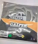 Ktm Sxf Galfer Front Disc Brake Rotor 260MM DF606W Enduro Motocross. Fixed Price $94.00.