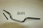 1986 Yamaha Radian YX600S Motorcycle Handlebar 1UJ-W2611-00-00. Fixed Price $60.00.