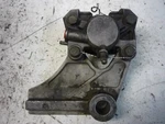 Suzuki 1993 Rear Back Brake Caliper Oem 69100-17E00. Fixed Price $39.99.