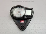Dashboard Speedometer 34120-21H00-000 Suzuki Gsxr 1000 2007 2008. Fixed Price $394.38.