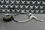 2001 Honda XR200R 84-88 / 1990 1991 93-02 Oem Front Brake Caliper 06430-GBJ-J1. Fixed Price $129.99.