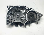 1981 Suzuki DS125 Rh Crankcase 11300-48812. Fixed Price $49.50.
