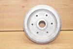 1985 1986 Yamaha Tri-z Oem Clutch Hub Boss 23X-16371-00-00. Fixed Price $44.99.