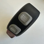 Bmw S1000RR K46 2014 Right Hand Switch Block Controls 8546176-02. Fixed Price $114.53.