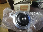 Kawasaki Oem Horn New 27003-1006. Fixed Price $399.99.