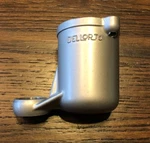 Dellorto Ub Mb Ua Ma Float Bowl DE1866 12 Wards Benelli Ducati Gilera Guzzi Nos. Fixed Price $29.99.