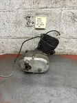 Indian MM5A Mini Bambino Engine Motor Turns Over. Fixed Price $799.95.