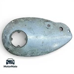 Bsa A50 Or A65 Timing Cover. 68-227 A15. Fixed Price $40.20.
