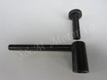 Triumph T100 T120 T140 Valve Rocker Tappet Adjusting Wrench Tool. Fixed Price $24.95.