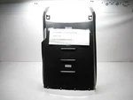 2020 Taizhou Scooter Belly Pan 50613-LB-9000 Oem. Fixed Price $212.50.
