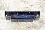 Kawasaki 1976 1977 1978 1979 KZ750 Case Storage Tray Bin. Fixed Price $18.75.