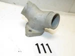 Genuine S&s 16-1710-S Intake Manifold Harley Assorted Models. Fixed Price $70.00.