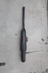 1980 Kawasaki Oem Muffler Exhaust Silencer Slip On Pipe. Fixed Price $140.00.