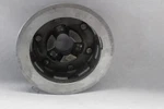 Clutch Hub 13087-1009 1982 Kaw Spectre KZ1100. Fixed Price $50.00.