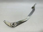 Honda Monkey Z50A K2 (usa Models) Rear Brake Pedal 46500-045-671 Mini Trail.. Fixed Price $129.00.