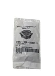 Harley Davidson 41852-08B-SUBA Front Brake Master Cylinder Assembly Kit. Fixed Price $39.99.
