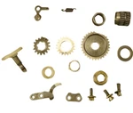 KX85 Kawasaki KX100 KX80 Oem 59051-1147 Gears SB93. Fixed Price $23.35.
