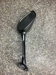 Honda Cbr 500 Exterior Mirror Right 8564-061 718. Fixed Price $11.99.