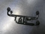 EB1031 2014 Triumph Daytona 675 Abs Module Mount Bracket. Fixed Price $19.99.