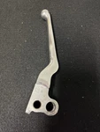 Harley Davidson Brake Lever With Bushing 45016-82A. Fixed Price $90.25.