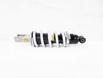 2022 2024 Yamaha Yzf R7 Oem Rear Shock Absorber Suspension BEB-22210-00-00. Fixed Price $79.95.