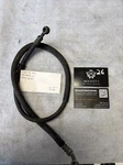 43310-461-003. Honda CB900C Rear Brake Line Used Oem. Fixed Price $44.99.