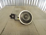 13-17 Kawasaki Ninja 300 Horn 27003-0085. Fixed Price $8.32.