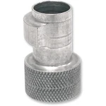 Drag Specialties 0712-0314 Transmission Oil Drain Tool- Flt. Fixed Price $35.52.